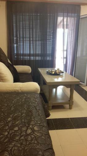 Family Hotel Kartala