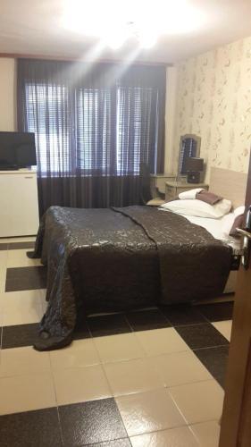 Family Hotel Kartala