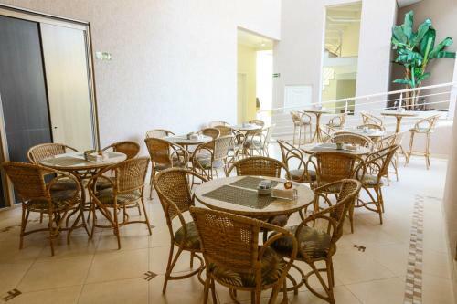 Hotel Rosa Da Ilha