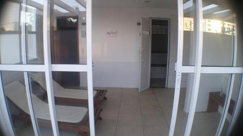 Apartamento Lopes Em Cabo Frio