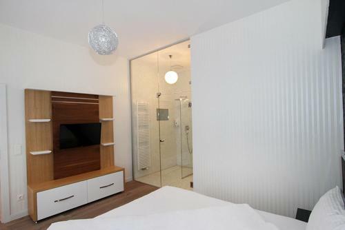 Aurellia Serviced Apartments