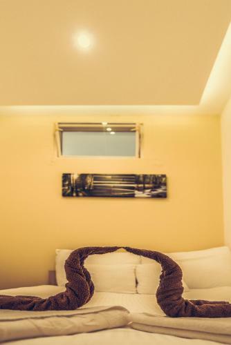 Aurellia Serviced Apartments