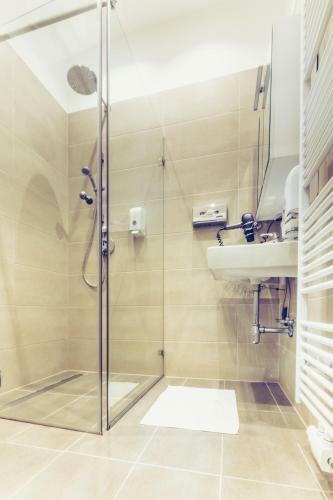 Aurellia Serviced Apartments