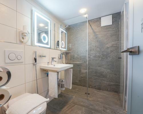 Hostal Pension Patricia