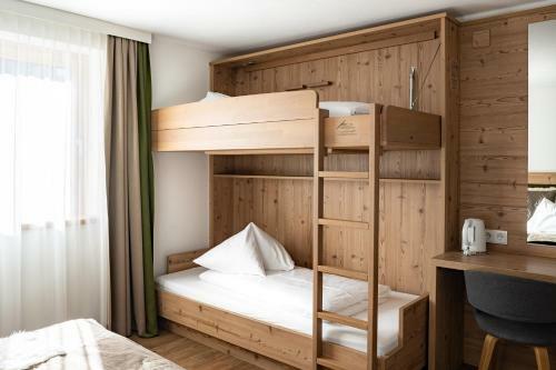 Hostal Pension Patricia