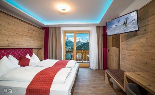 Hostal Pension Patricia