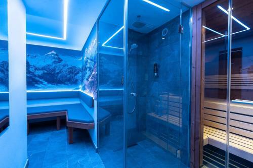 Hostal Pension Patricia