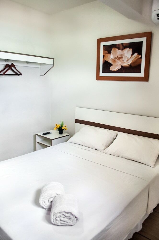 Beleza Beach Hotel