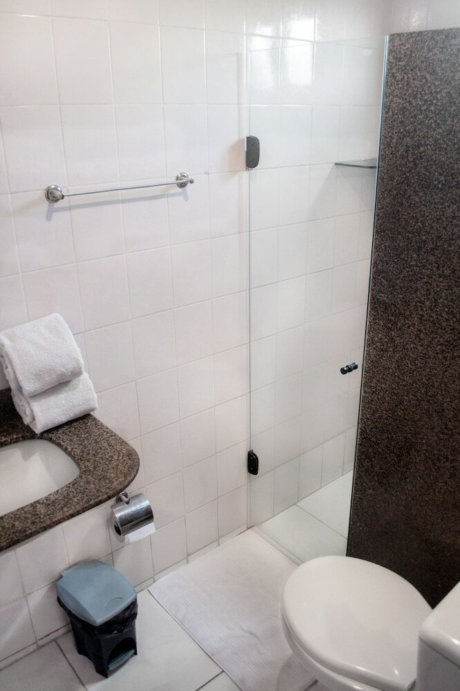 Beleza Beach Hotel