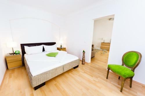 Vox Design Hotel