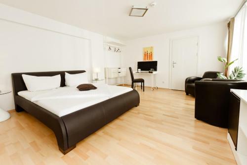 Vox Design Hotel
