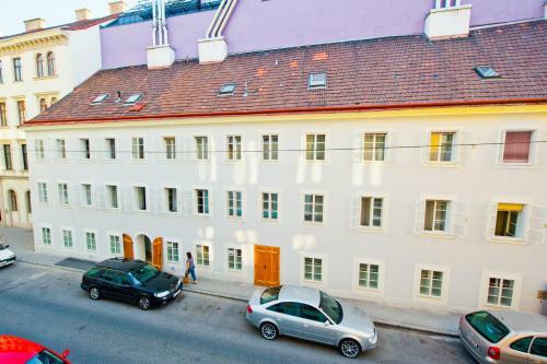 Vox Design Hotel