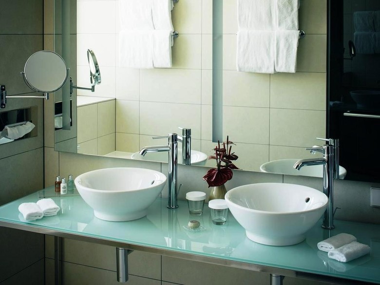 Hotel Vienna House Andel's Berlin