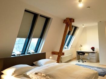 Hotel Hayk