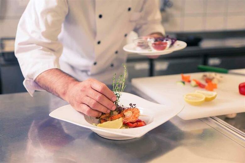 Hotel Mercure Koeln West