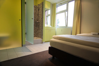 Hotel Bridge Inn