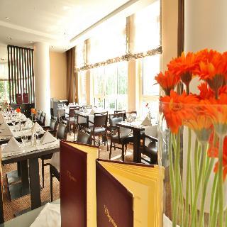 Hotel Bridge Inn