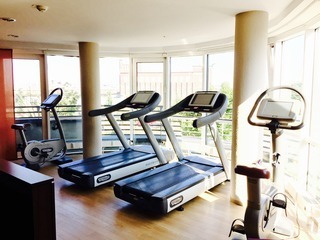 Hotel Bridge Inn
