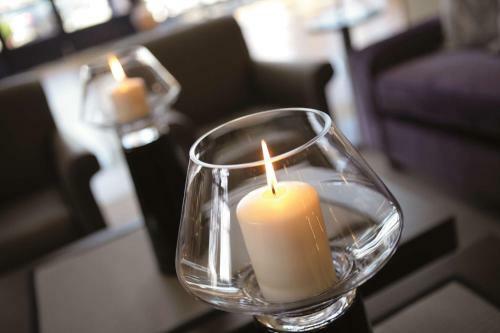 Best Western Hotel Der F�hrenhof