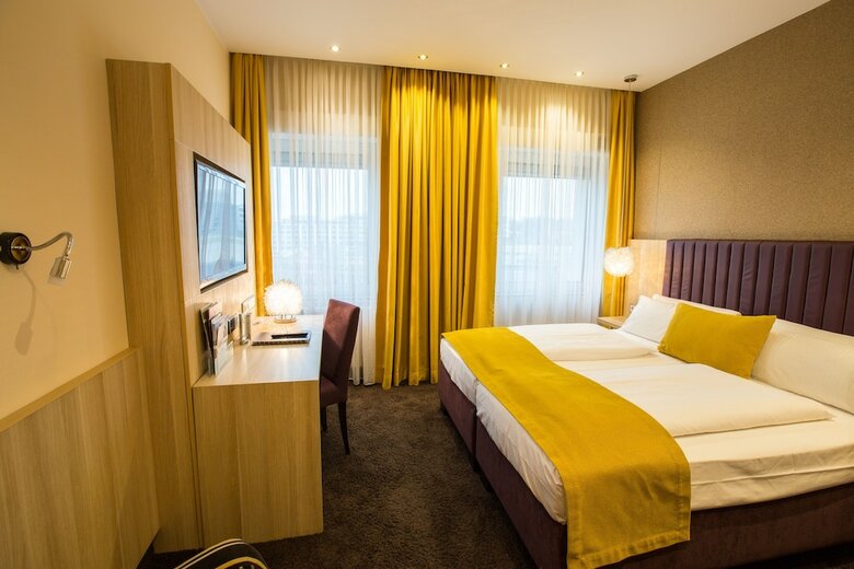 Hotel Hammer