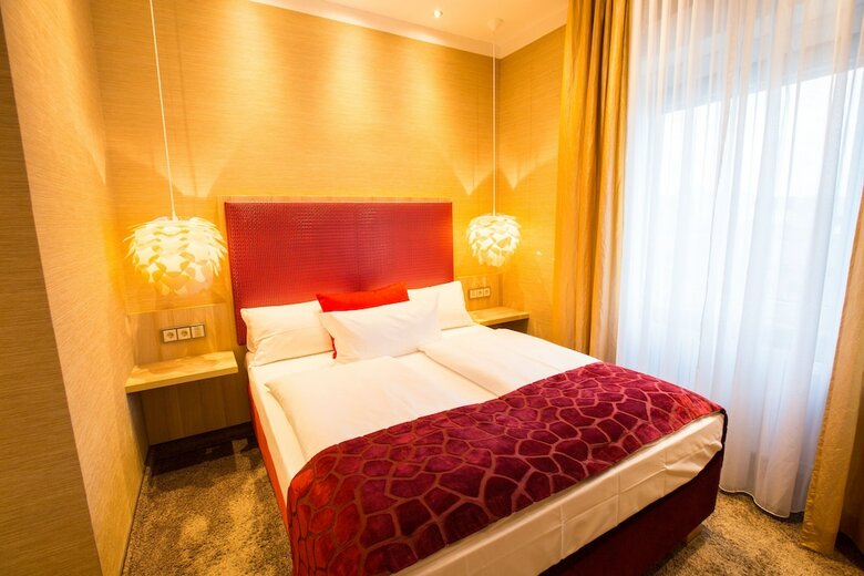 Hotel Hammer