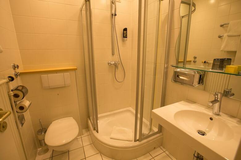 Hotel Hammer