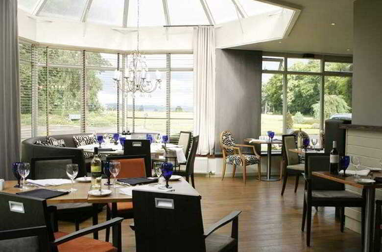 Newton Hotel