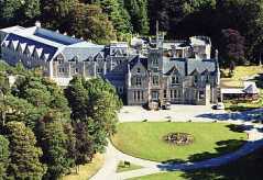Newton Hotel