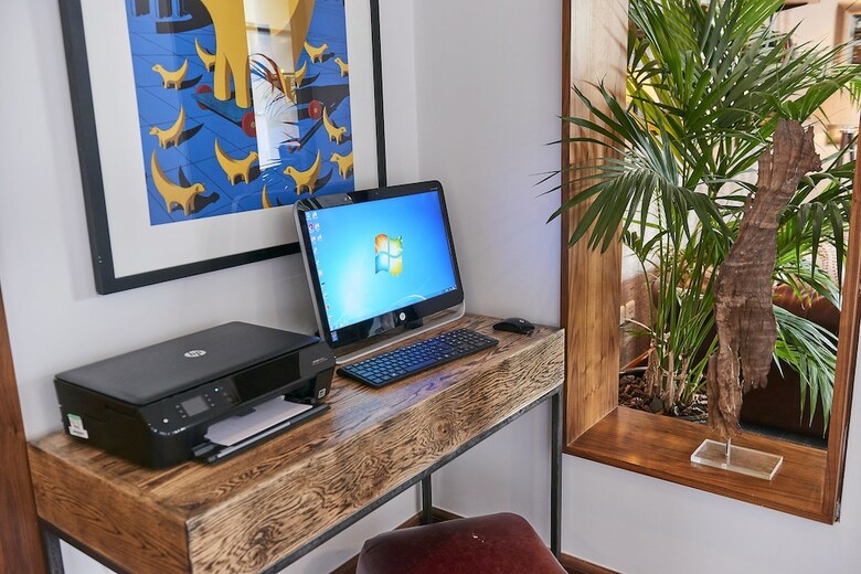 Hotel Staybridge Suites Liverpool