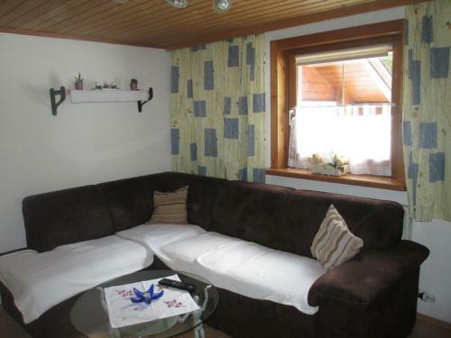Ferienhaus Schwarzenbacher
