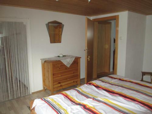 Ferienhaus Schwarzenbacher