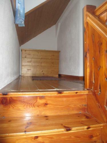 Ferienhaus Schwarzenbacher