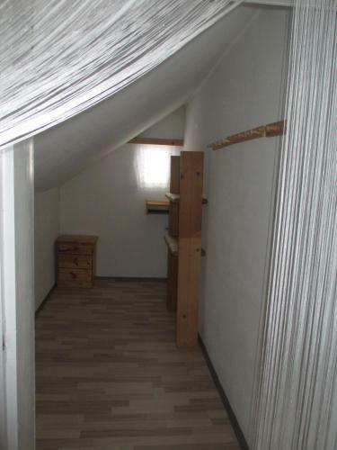 Ferienhaus Schwarzenbacher