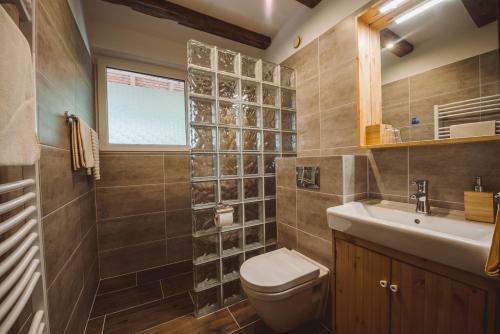 Hostal Alpenhaus Monte