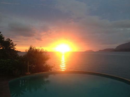 Magn�fica Costeira