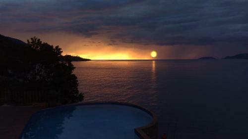 Magn�fica Costeira