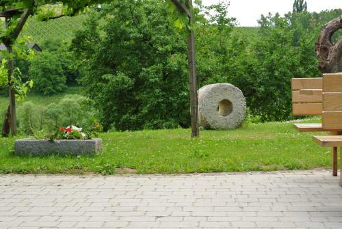 Weingut Primus