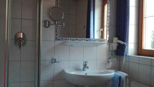 Apart Al-collina