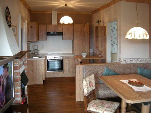 Hotel Staudacher Hof-das Romantische Haus