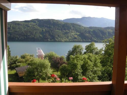 Hotel Staudacher Hof-das Romantische Haus