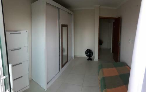 Apartamento Praia Sul Studios