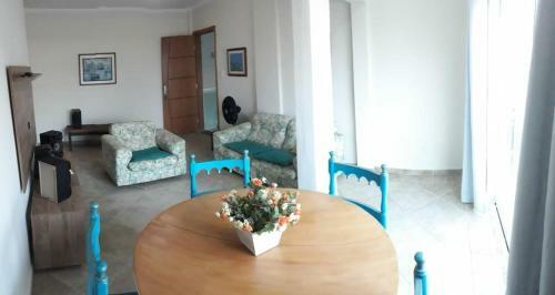 Apartamento Praia Sul Studios