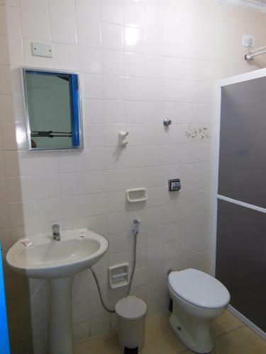 Apartamento Praia Sul Studios