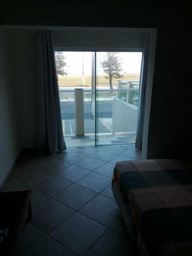 Apartamento Praia Sul Studios