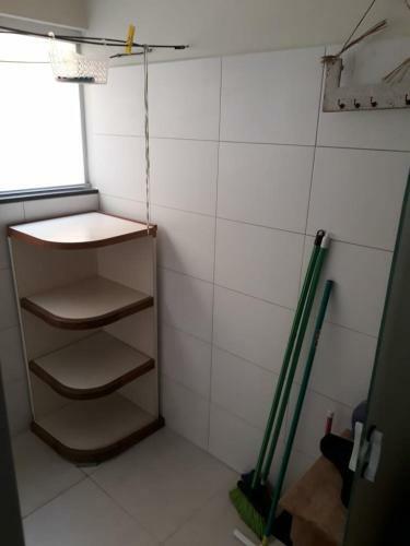 Apartamento Praia Sul Studios