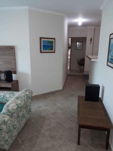 Apartamento Praia Sul Studios