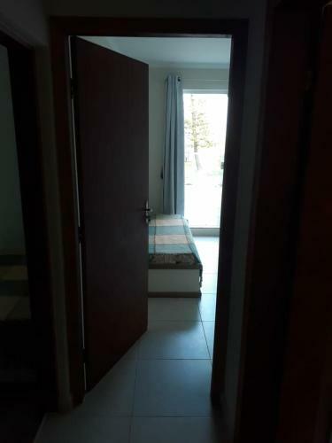 Apartamento Praia Sul Studios