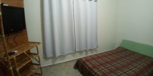 Apartamento Praia Sul Studios
