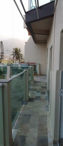 Apartamento Praia Sul Studios