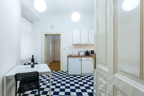 Apartamento Judengasse Premium By Welcome2vienna